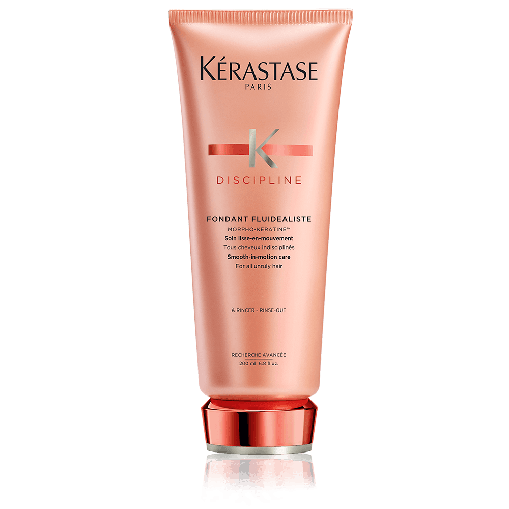Fondant Fluidealiste Discipline 200ml 01 Kerastase